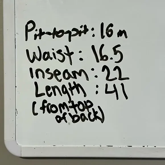 Topshop Yellow Floral Cutout Mini Dress Size 8 Mod Retro Collared Sleeveless - Picture 9 of 9